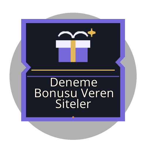 Bonus Araştırma Bülteni logosu
